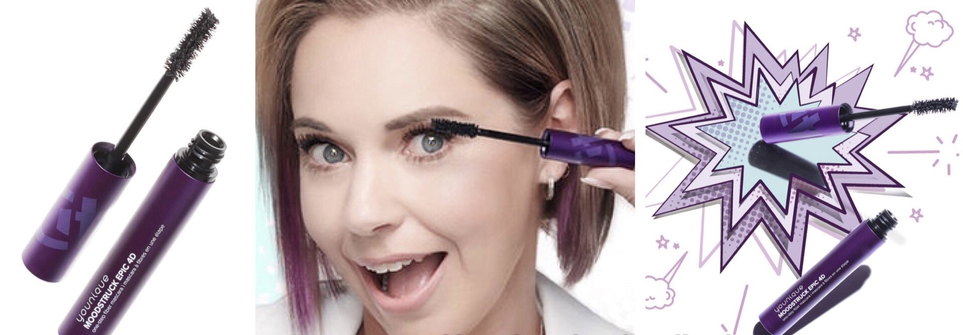 02EF67A7 7347 463C 98E7 FD5BCEC31DD5