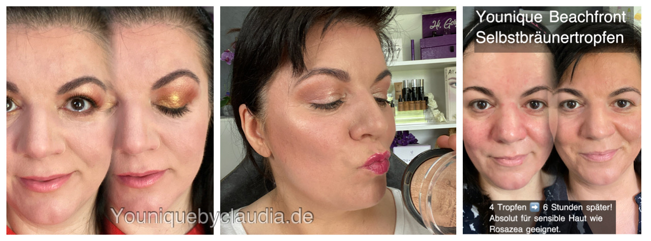 067D5518 E3FD 49E0 B55C ABCBE245E94D