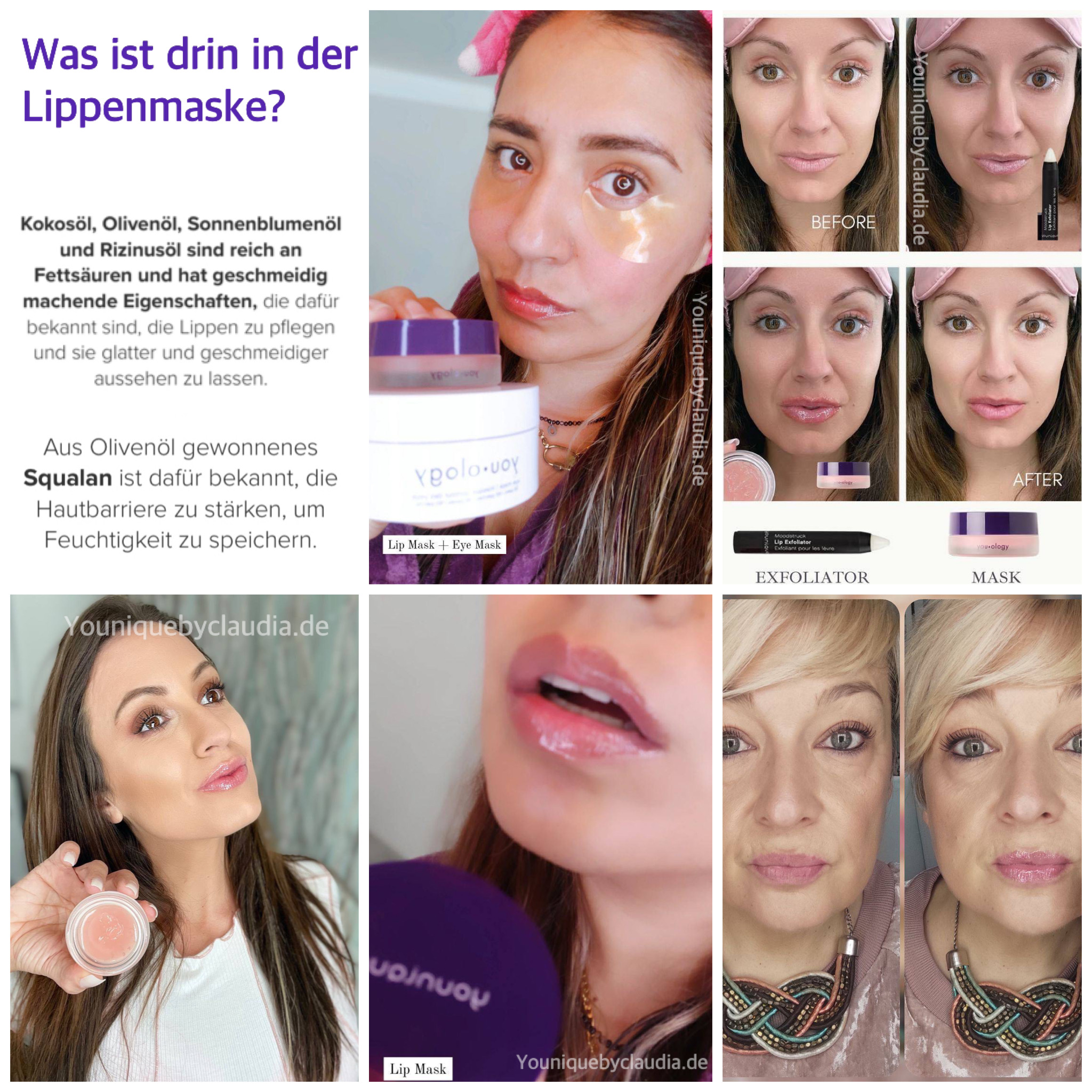 104AC259 9FCC 4CA6 9769 05503111C0F9