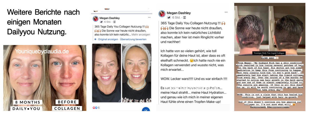 1056D109 6049 48B7 9D12 69DBE2FC9DBF