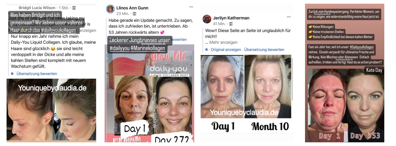 12F3BEE0 DCB5 4280 AF30 8904867140B9