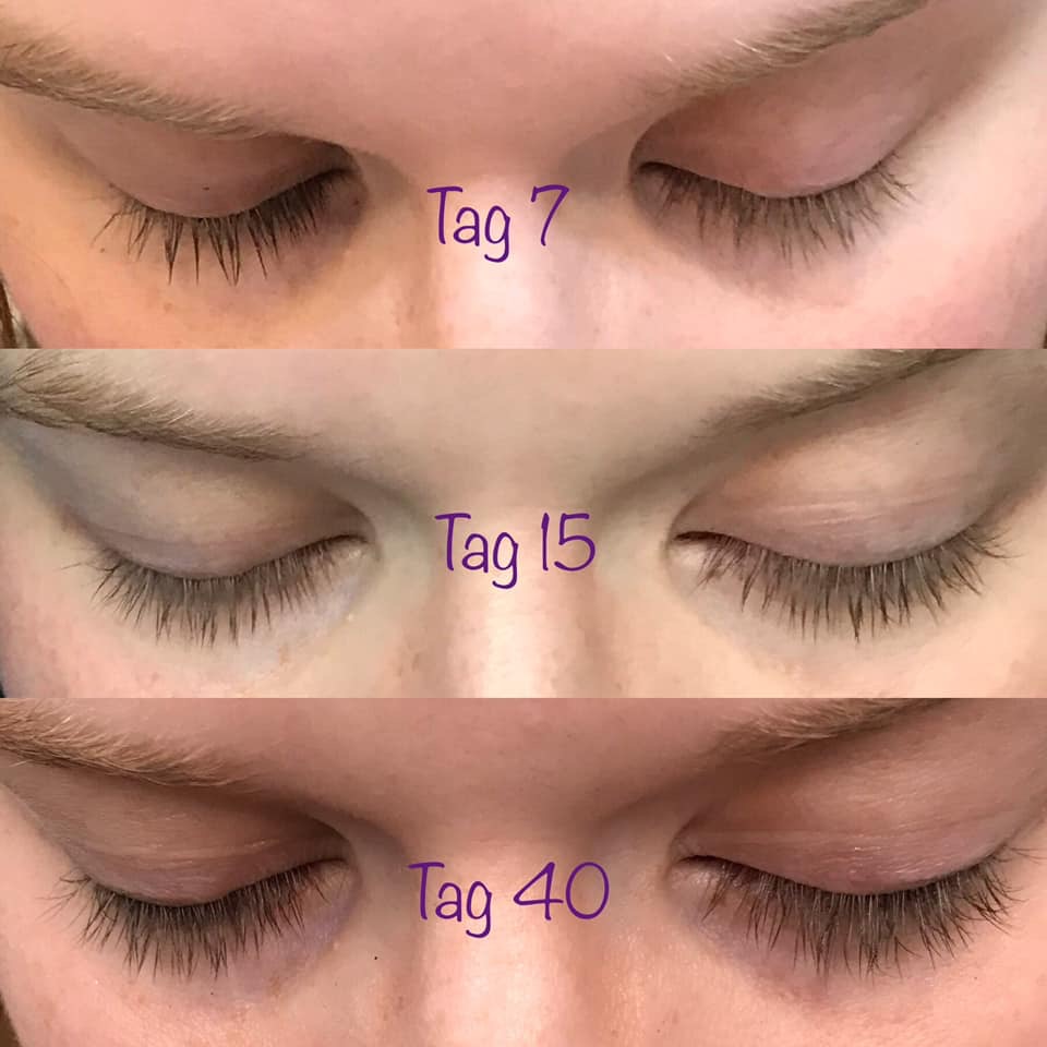 13C0BBE5 474E 4282 8E1F 5BFE5383D11C