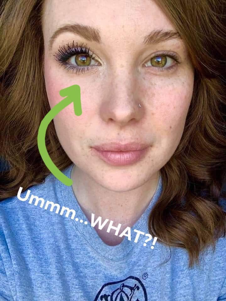 166BE6AF C30B 44BB 9061 BAC518CCB110