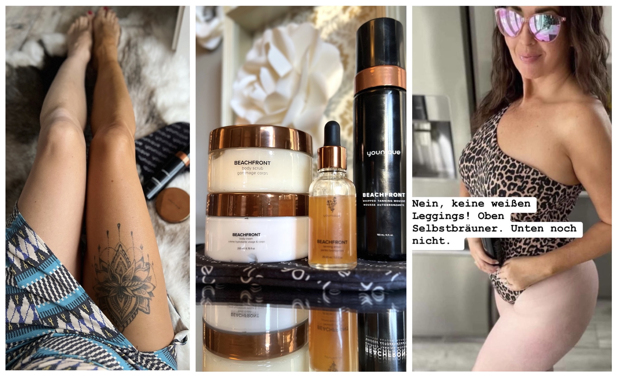 1810DCC3 CEC7 497F 9A76 935AA424F1D0