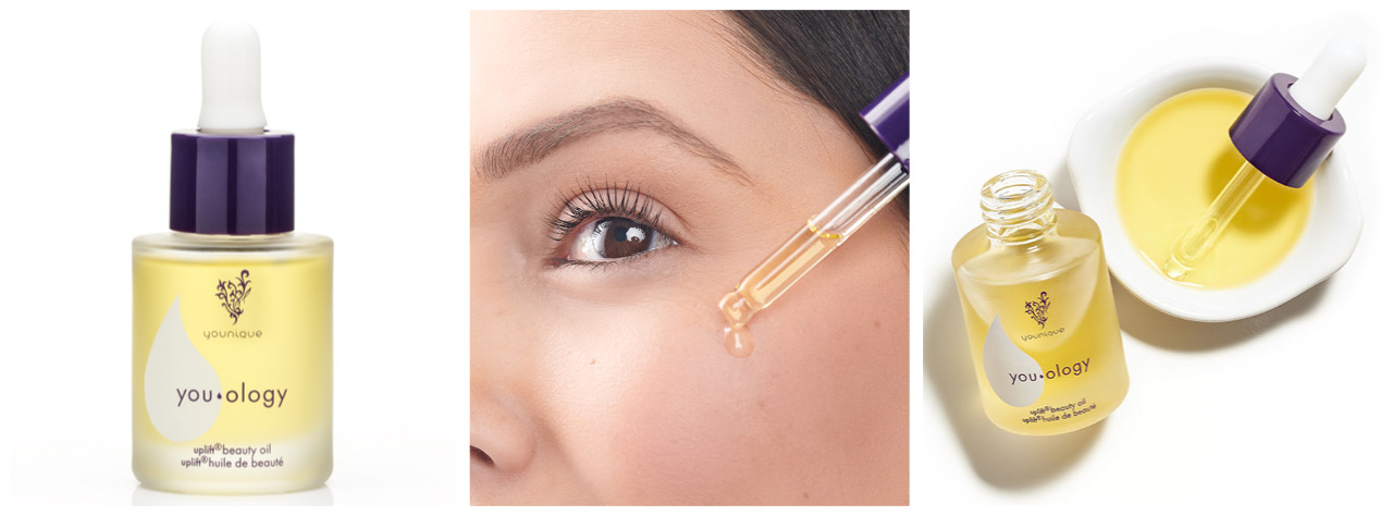 1B2DD6EE 71BF 4238 8E7A 504DEA1EAB3C