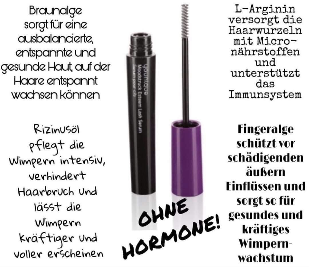 1D54C1D0 949E 4B23 88E2 8D4A692BECC7