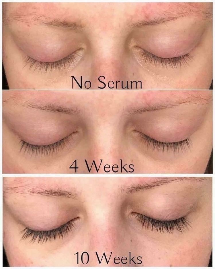 23B0E58F E2AD 4B2B 92B0 A05015DEE088