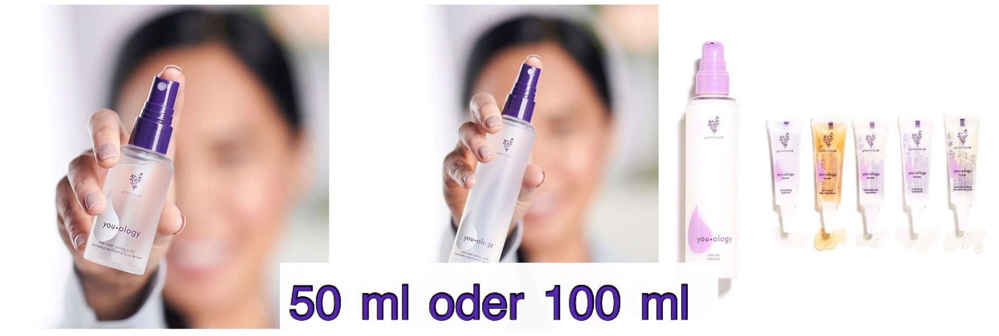 334F4633 56FE 4FC0 8B8D DE7EC5EF68B1