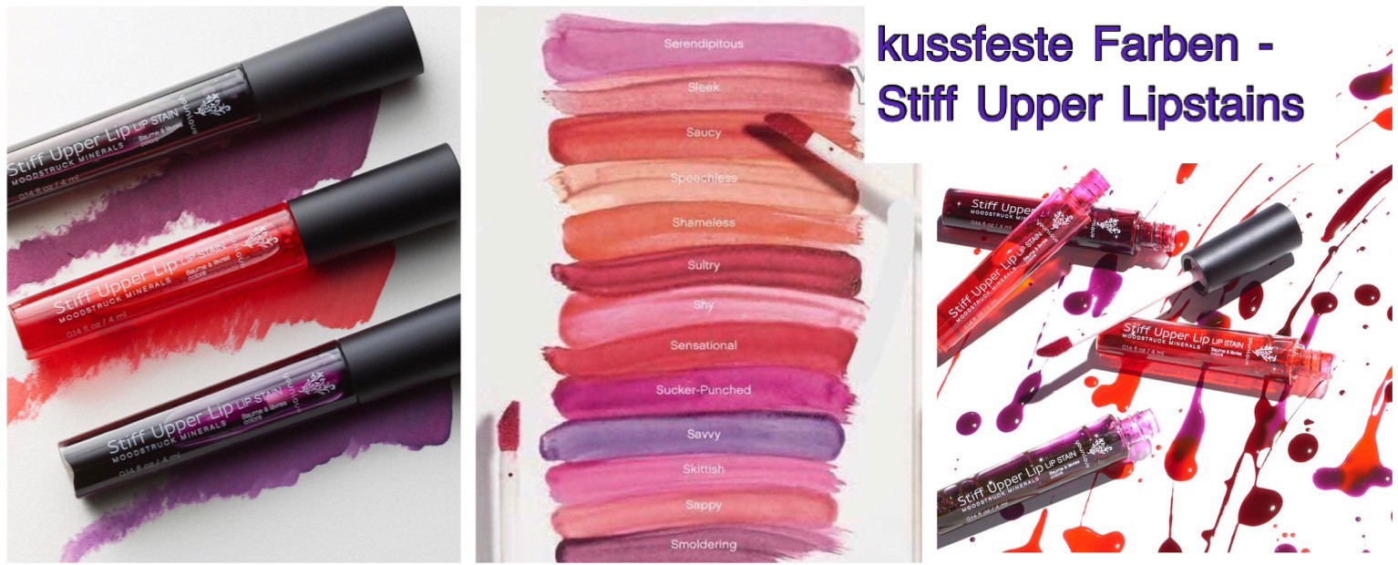 33D68E3F 1AE9 4419 A80C C636D95FCC5F