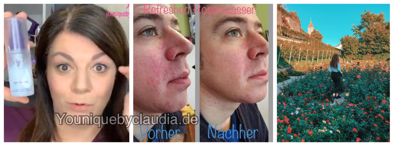 3D2A0573 DA0C 4393 A220 4DA1F2DF1336