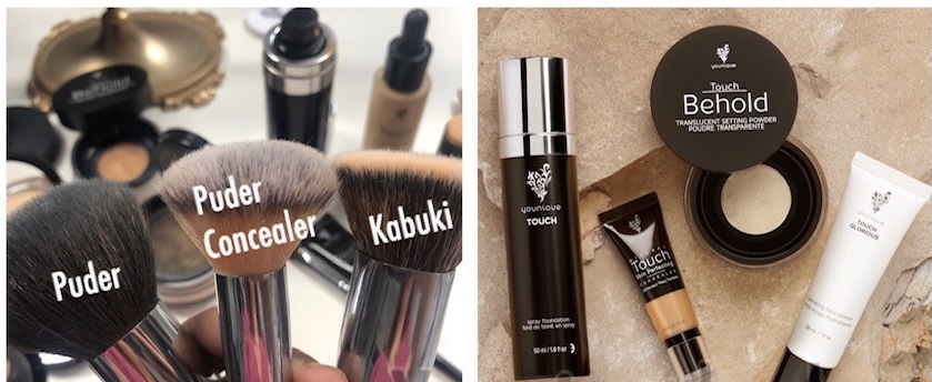 477DACAC E916 4919 8FFB 535041394067