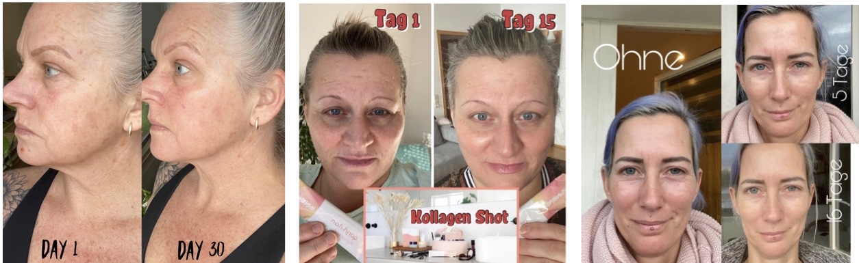 4E1C429F A936 4A66 A8B6 91B3773F0B63