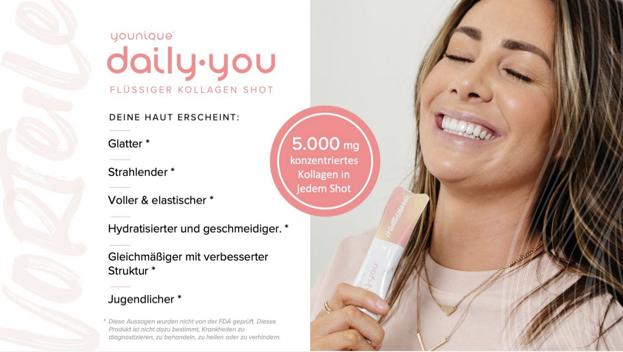 576ACE63 80B9 4C5E 8D41 157382A59D3B