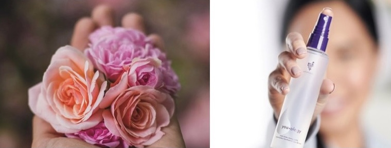 7F7122EB 0FC0 446F 89AF 131B30478CB3