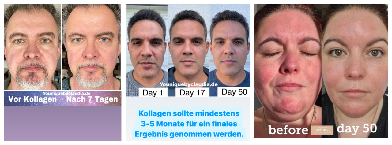 912EC6BA 8CCE 451C 874C D842AB9AD3DC