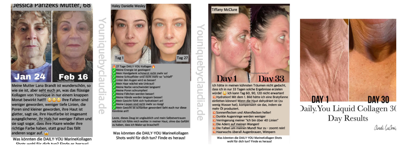 94D330AE 6BD9 4B04 9A5A 609300EA92F5