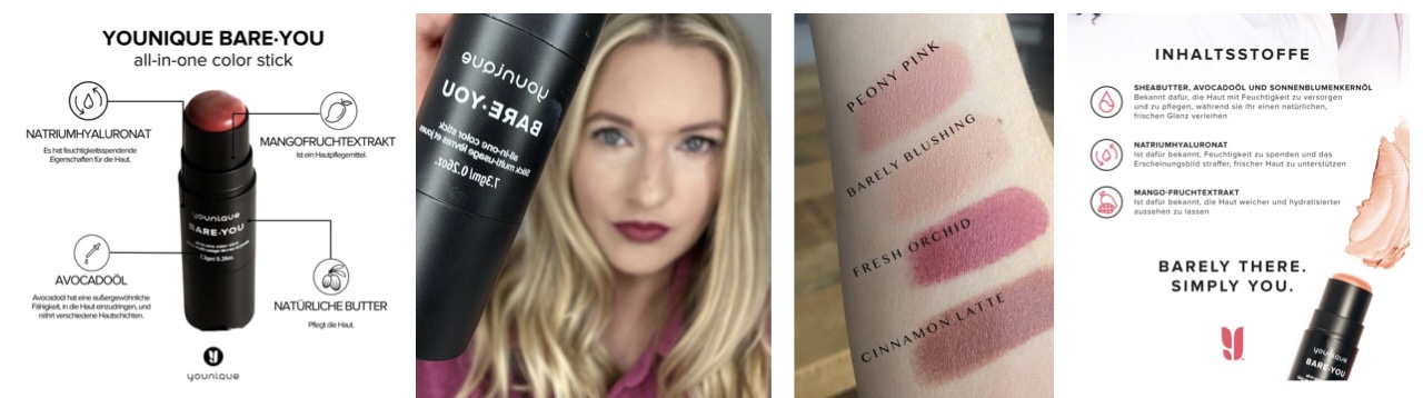 A909D62E AA3D 454E 8F52 6344BC3C0B80