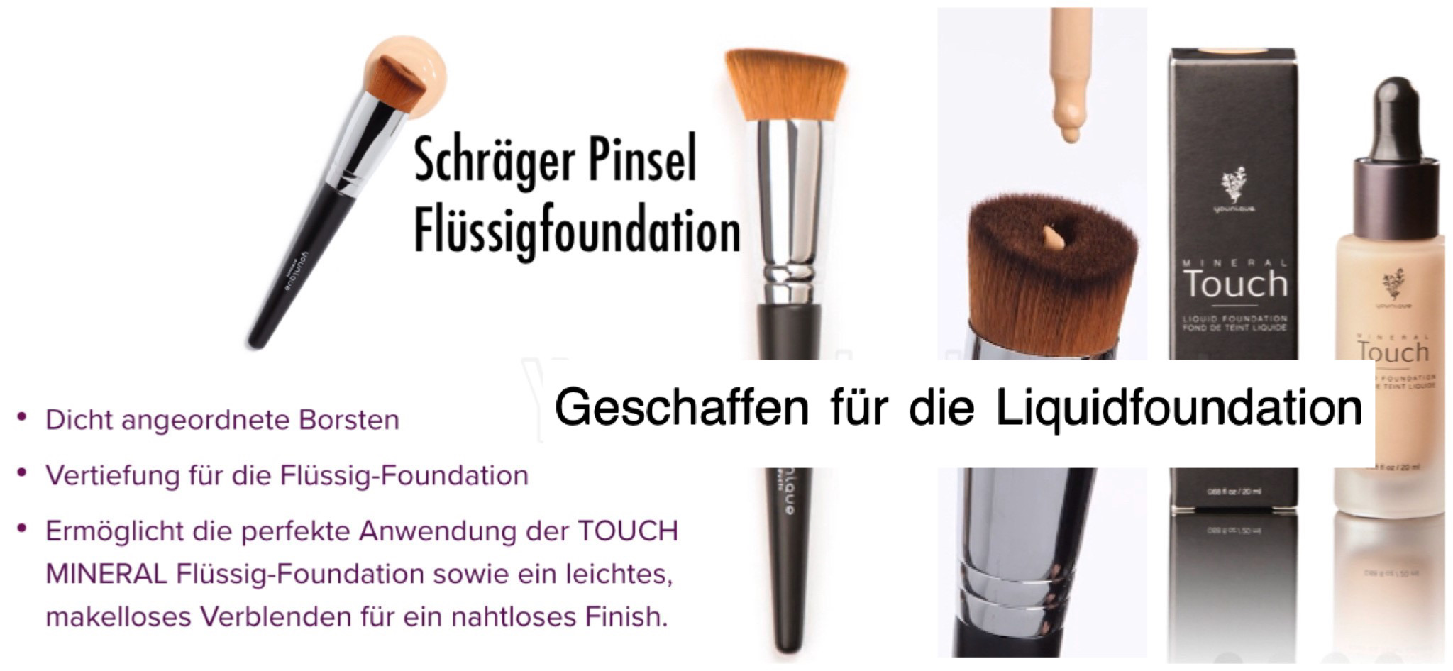 ABAB2050 99DC 4836 89A2 47D537C65B19