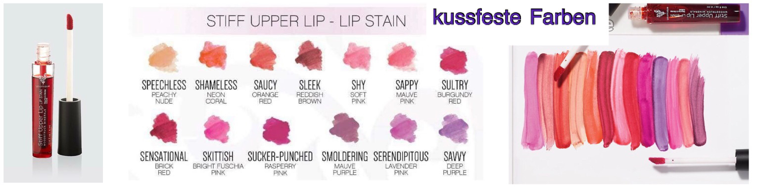 B1E181E1 2136 42B3 94E2 0C1819E82F42