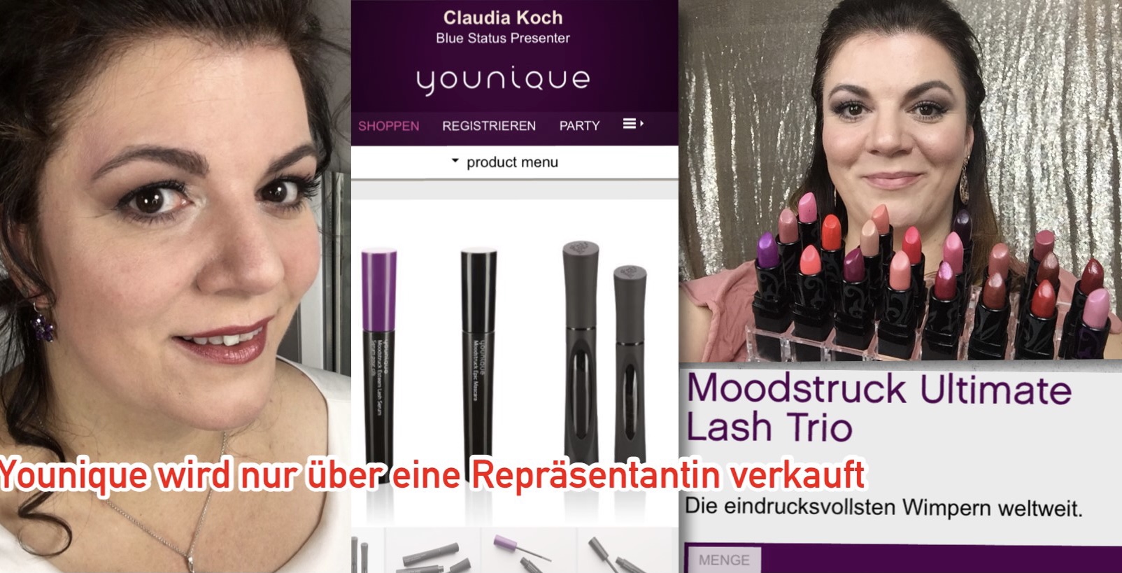 B7AFC990 ED8D 4360 AAE6 3053C573563A