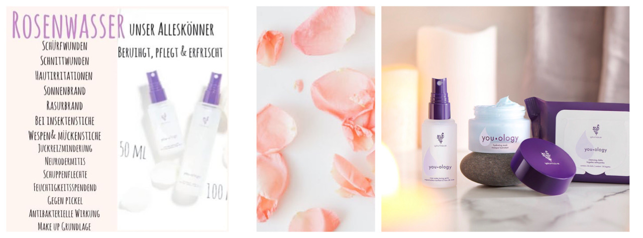 CFA1C29C 23B8 4C15 975B E66ADBA5F21F