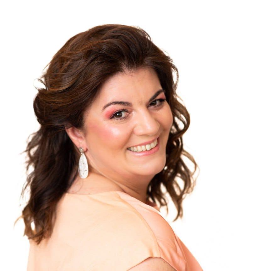 Claudia Koch claudia koch