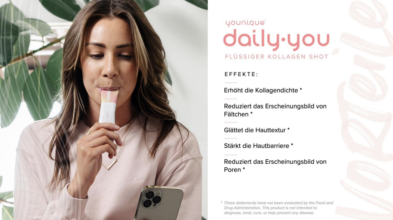 D914498B 2F90 4D0D A102 86A449D030AD