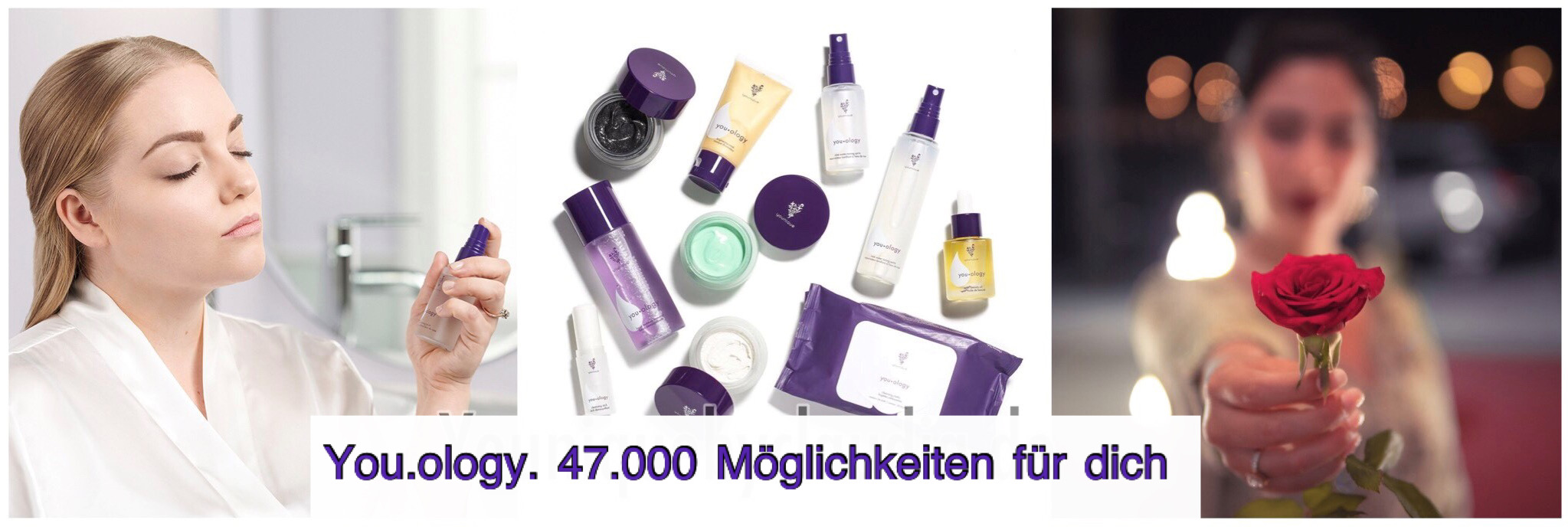 E90537A7 D67F 47B4 8B24 50BF66003A49