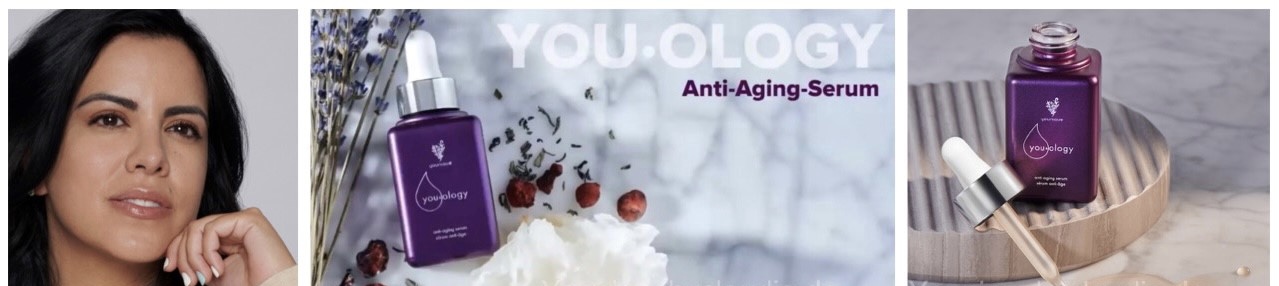 EEA199FB E7B6 474F 900A FB67C2D90CF1