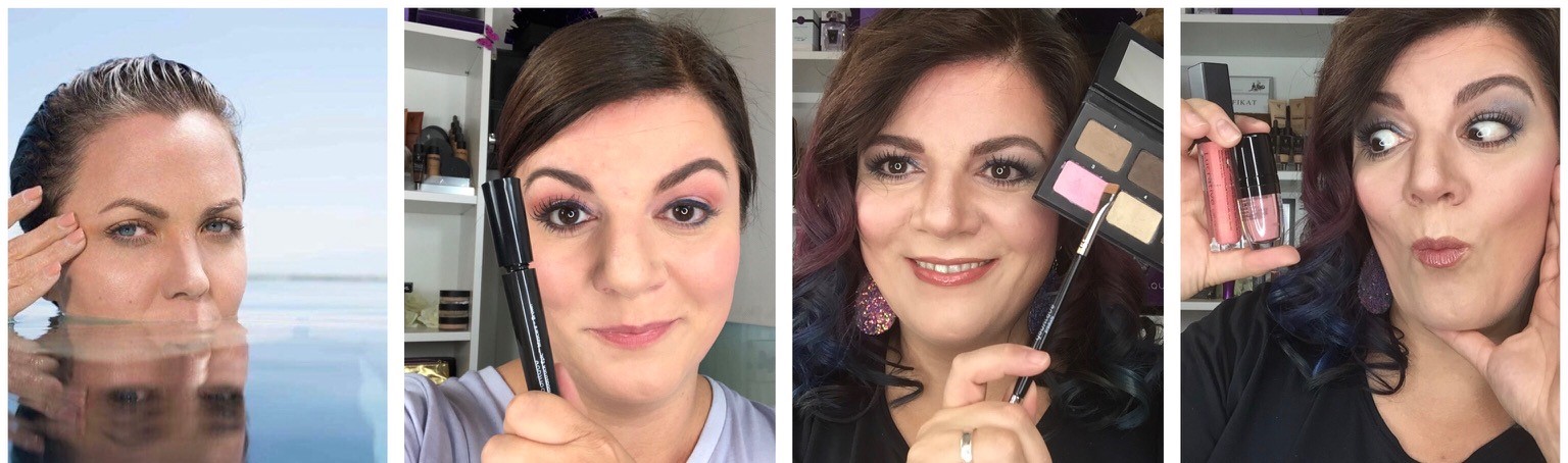 2 Jahre Blog Produkte