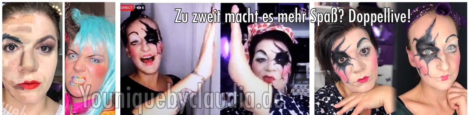 2 Jahre Blog arbeiten im Team