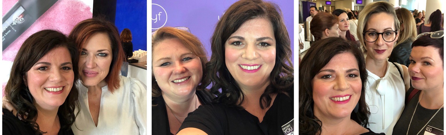 2 Jahre Blog besondere Menschen