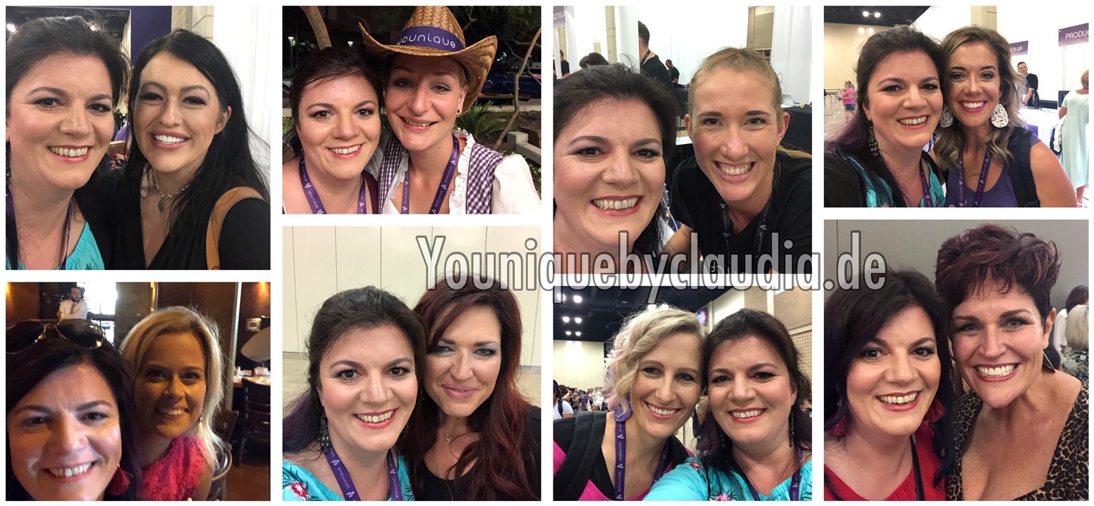 2 Jahre Blog besondere Menschen2