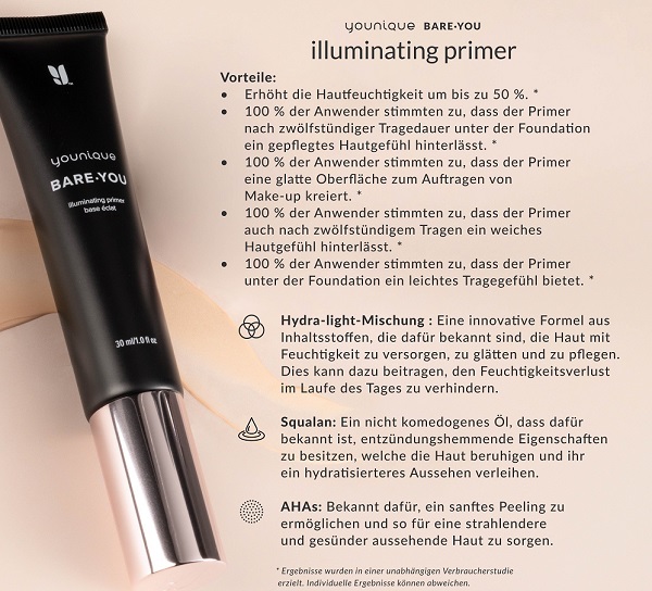 Younique_Bare_You_Illuminating_Primer_Inhaltsstoffe_Anwendung.jpg