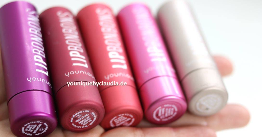 2017 02 04 Lip Bonbon2