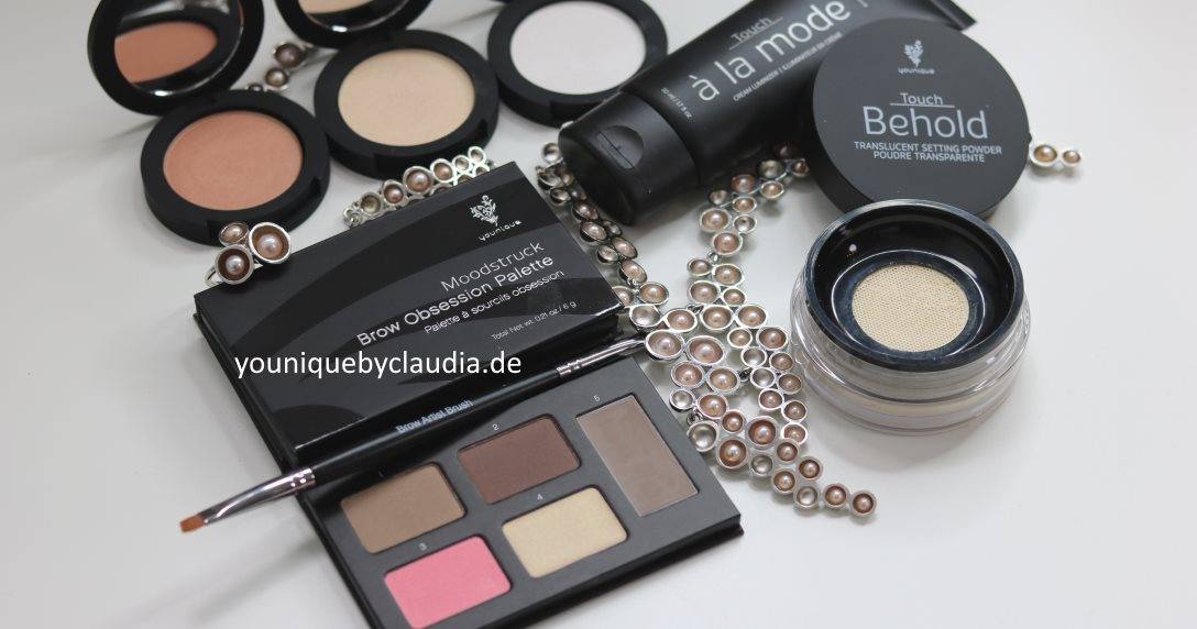 2017 03 06 Luminizer 4