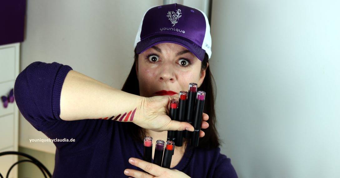 Blog Feb 2017 Kudo Splash und Splurge 3