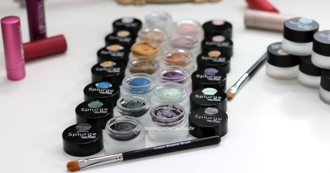 Blog Feb 2017 Kudo Splash und Splurge 4