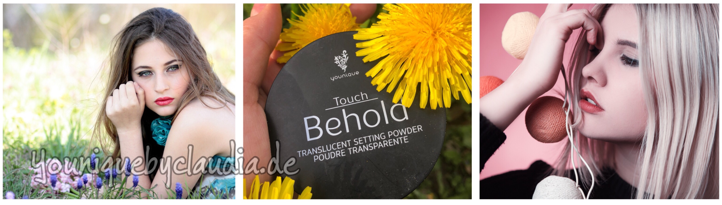 Tipps Tricks Hacks Beauty Younique Setting Puder2