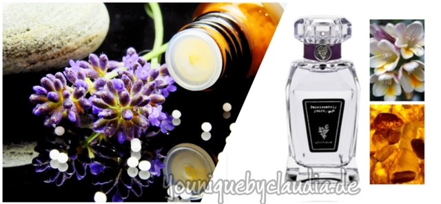 Younique Parfum Passionately yours me lila Erfahrungsbericht1