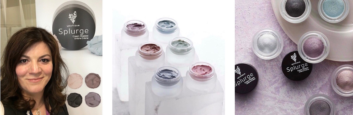 Younique Splurge Cremelidschatten11