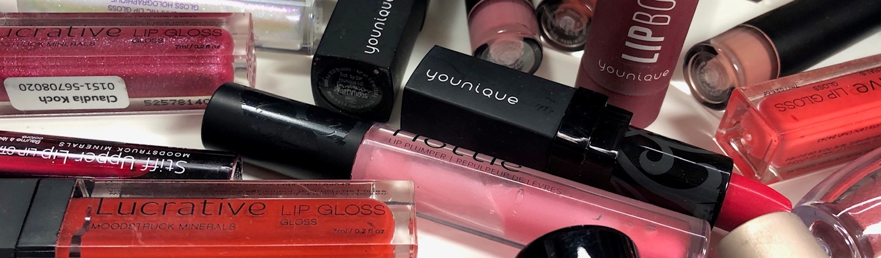 Younique Haltbarkeit Lippenstift Naturprodukte Inhaltstoffe 2