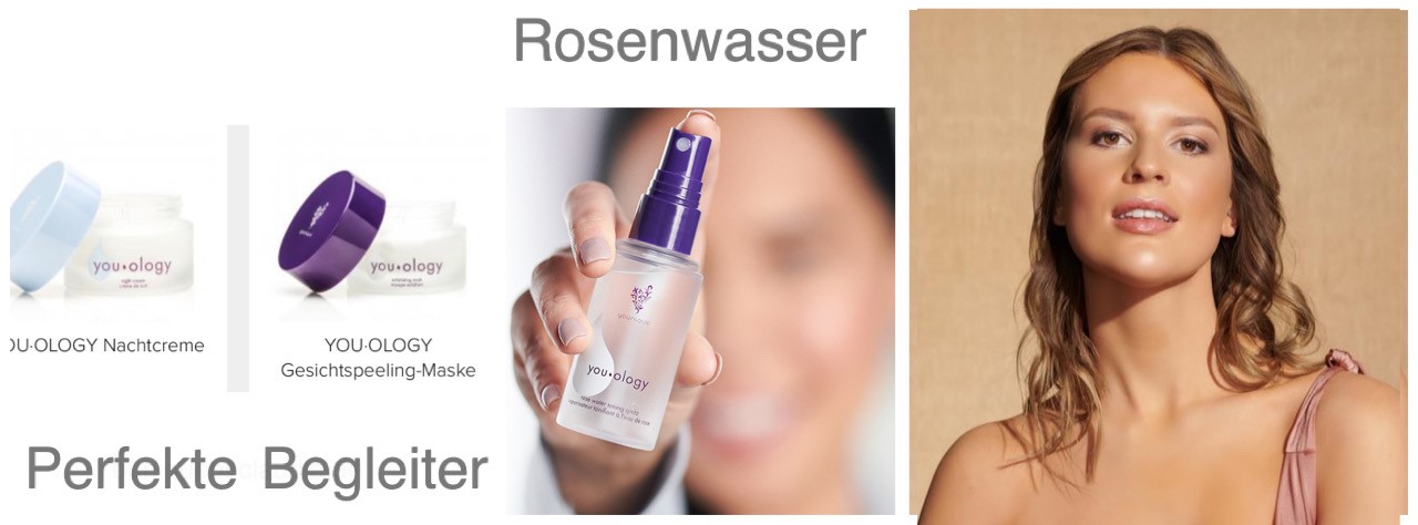 Younique Beachfront Selbstbräuner Rosenwasser Tanning Drops Erfahrungsbericht Tipps und Tricks