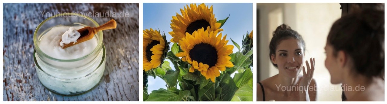 Younique Youology Natur Inhaltsstoffe 1