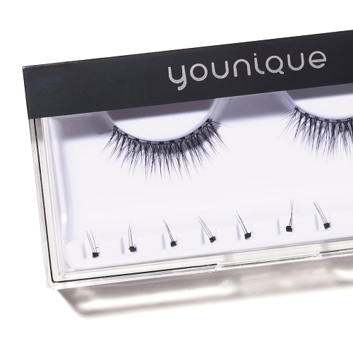 younique moodstruck epic mascara