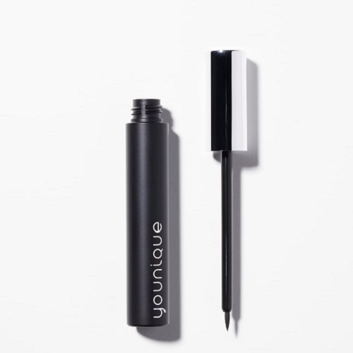 younique moodstruck epic mascara