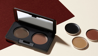 Younique Moodstruck Augebrauen Pomade alle Farben