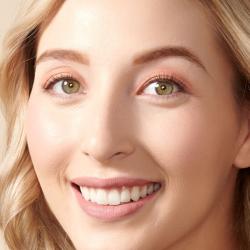 Younique Moodstruck Sculpt and Style Augenbrauenstift blond