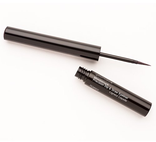 younique moodstruck dip draw eyeliner