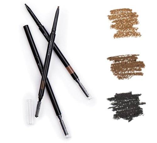 younique moodstruck precision augenbrauen stift